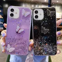 在飛比找ETMall東森購物網優惠-iPhone11 Xs Max Xr Bling Case 