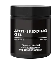 Carbon Fiber Cycling Agent, Multifunctional and Effective Anti-Slip Lube, Multifunctional and Effective Anti-Slip Lube, Assembly Grease, Carbon Fiber Lube for Frams