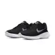 NIKE 男鞋 慢跑鞋 FLEX EXPERIENCE RN 11 NN 4E -DH5753001