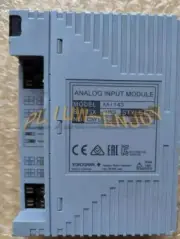 1PC New YOKOGAWA AAI143-H53 S1 ANALOG INPUT MODULE