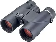 [Opticron] Explorer WA ED-R Binocular 10x42