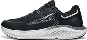 [ALTRA] Paradigm 7 Road Mann Running Shoes White