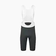 [LE COL] ARC Men's Cycling Bib Shorts | Road & Gravel Cycling Bib Shorts | Fast-Wicking, Durable, 4 Stretch, Quick Dry | S-XL