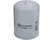 API ProTune Oil Filter fits Nissan Quest 1999-2002 3.3L V6 66QWTJ (for: Nissan)
