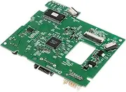 Practical PCB Circuit Module Board for Xbox 360 Slim DG-16D4S Drives Repairing
