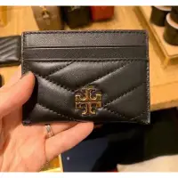 在飛比找蝦皮購物優惠-🇺🇸美國代購✈️ Tory Burch Kira Chevr