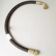 1x for Compressor 0574-9911-14 0574-9910-10 Hose 0574991114 0574991010