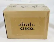 Cisco ASR-9901-FAN Fan Tray 68-6558-01 for ASR 9901 Router Overnight Shipping Av