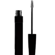 Chanel Long-lasting Eyebrow Gel 6g 370 Brun