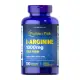 【普瑞登】L-Arginine 精氨酸 游離形1000毫克 100 Tablets