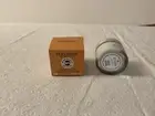 L'OCCITANE SHEA BUTTER ULTRA RICH FACE CREAM 1.7OZ