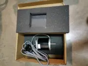 Compumotor S83-93-MO Stepper Motor BRAND NEW