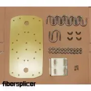 Shortwave Antenna Kit for MOXON Epoxy Baseboard and Fixed Structure DIY Kit