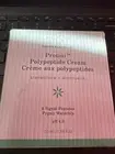 Drunk Elephant Protini Polypeptide Cream - 50ml !!!!! Brand New.
