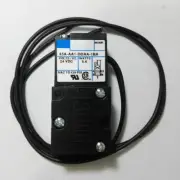 For MAC 45A-AA1-DDAA-1BA Solenoid Valve