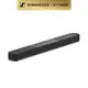 Sennheiser 森海塞爾 AMBEO Soundbar Plus 家庭影音劇院系統