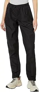 [Helly Hansen] Women's Vancouver Pants