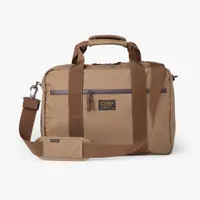 在飛比找蝦皮商城優惠-【AUM】 FILSON 20115932 Cordura 