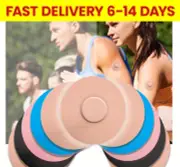 40x Freestyle Libre Adhesive Patches Sensor Covers Waterproof Protection Sticker