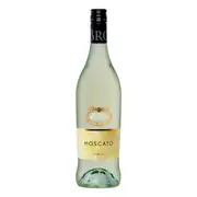 Brown Brothers Moscato (6X750ML)