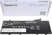 Laptop Battery L17M3P72 01AV478 01AV479 for Lenovo Thinkpad T480S 20L8S5DA00 20l7001vix 11.52V 4950mAh/57Wh