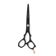 Ichiro Ash Gold Hair Cutting Scissors