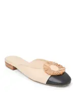 Jack Rogers Women's Tinsley Mule Flats