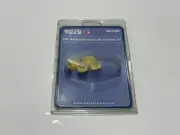 NEW Matco Tools MST6593 Ford Transmission Cooler Line Disconnect Set