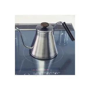 HARIO V60復古不銹鋼細口壺