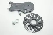 DIA Compe Band Brake FOR Bicycle Bike Mini Gas Electric Scooters Set