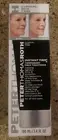 XL Peter Thomas Roth Instant Firmx Face Large 3.4 oz Authentic Sealed in Box