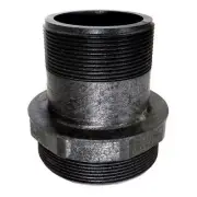 Hayward Fitting Bulkhead SX311F