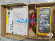 FLUKE 717 300G Pressure Calibrator New
