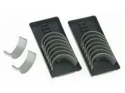 Connecting Rod Bearing Set For 1981-1993 Dodge W250 1989 1982 1983 1984 XT263SV