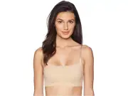 Calvin Klein 256671 Women Adjustable Strap Bralette Bra Underwear Size XS