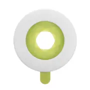 Noodle Spaghetti Measuring Tool Kitchen Gadgets Measuring Cups Jugs & Spoons