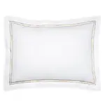 Frette Classic Standard Sham