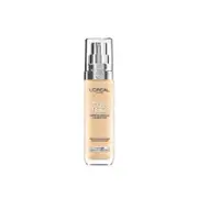 L'Oreal Paris True Match Liquid Foundation 2W