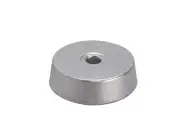 Yamaha Mariner Engine Washer Zinc Anode Marine - Yamaha 70-85 HP Mariner 40 HP