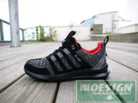 在飛比找Yahoo!奇摩拍賣優惠-南 ◇2015 2月 Adidas SL Loop Runn