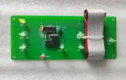 Q-LS 3L POWER FLOW DIAGRAM PCB IN PCB HO 1930990-21