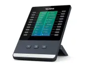 Yealink EXP50 Color expansion board for Selected Yealink T5 Series