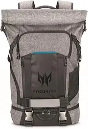 Acer Predator Utility Gaming Backpack