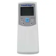 Midea 17317000A02129 Appliance Remote Controller (Rg05F2/Bgeu