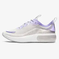在飛比找蝦皮購物優惠-Nike Air Max Dia SE 氣墊 灰紫 全新24
