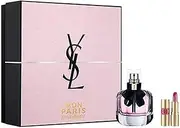 [Yves Saint Laurent] YSL Mon Paris