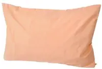 在飛比找維康醫療優惠-Medlight美德耐寢具 特級拉鏈枕頭套 (中)