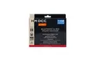 Hornby R7322 OO Scale HM7000-21TXS Bluetooth & DCC Sound Decoder - 21Pin