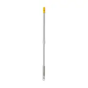 JOSEPH JOSEPH CleanTech Telescopic Extension Pole
