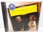 Mozart: Violinkonzerte-Violin Concertos-No.3 KV 216 & No 5 KV 219 New Sealed CD